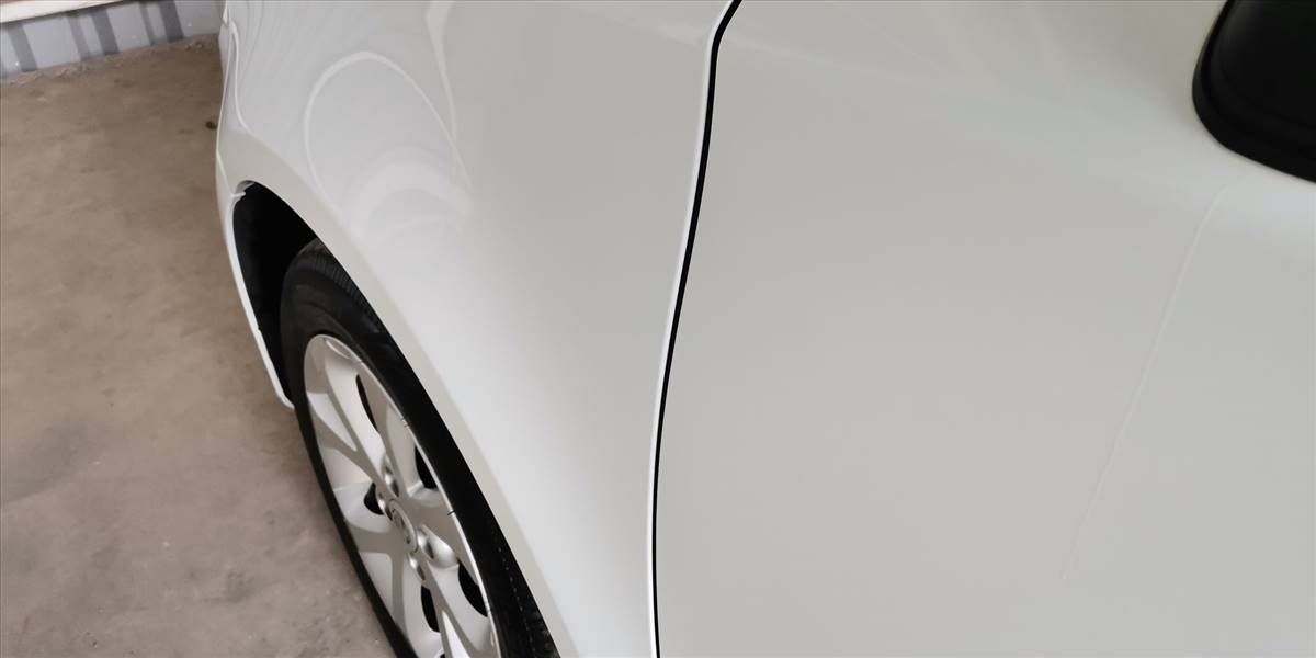 MG 3 HATCH BACK 1.5 AUT - Imagen 121