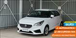 MG 3 HATCH BACK 1.5 AUT - Imagen 159