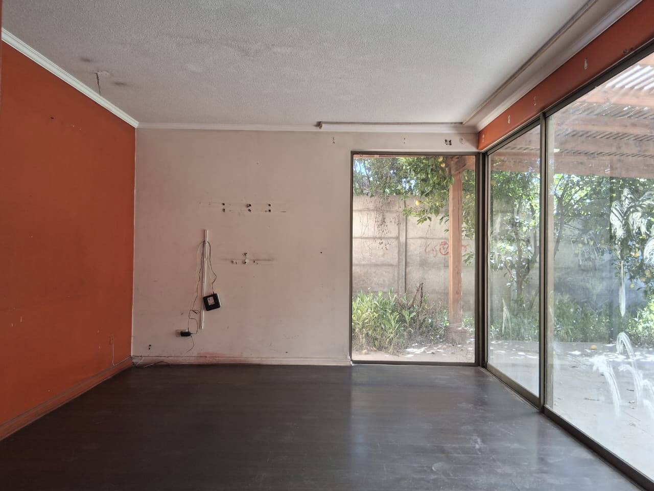 El Molino 45, Casa 25 - Imagen 1
