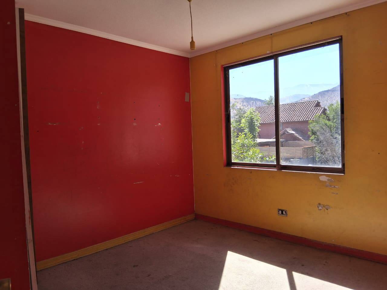 El Molino 45, Casa 25 - Imagen 8