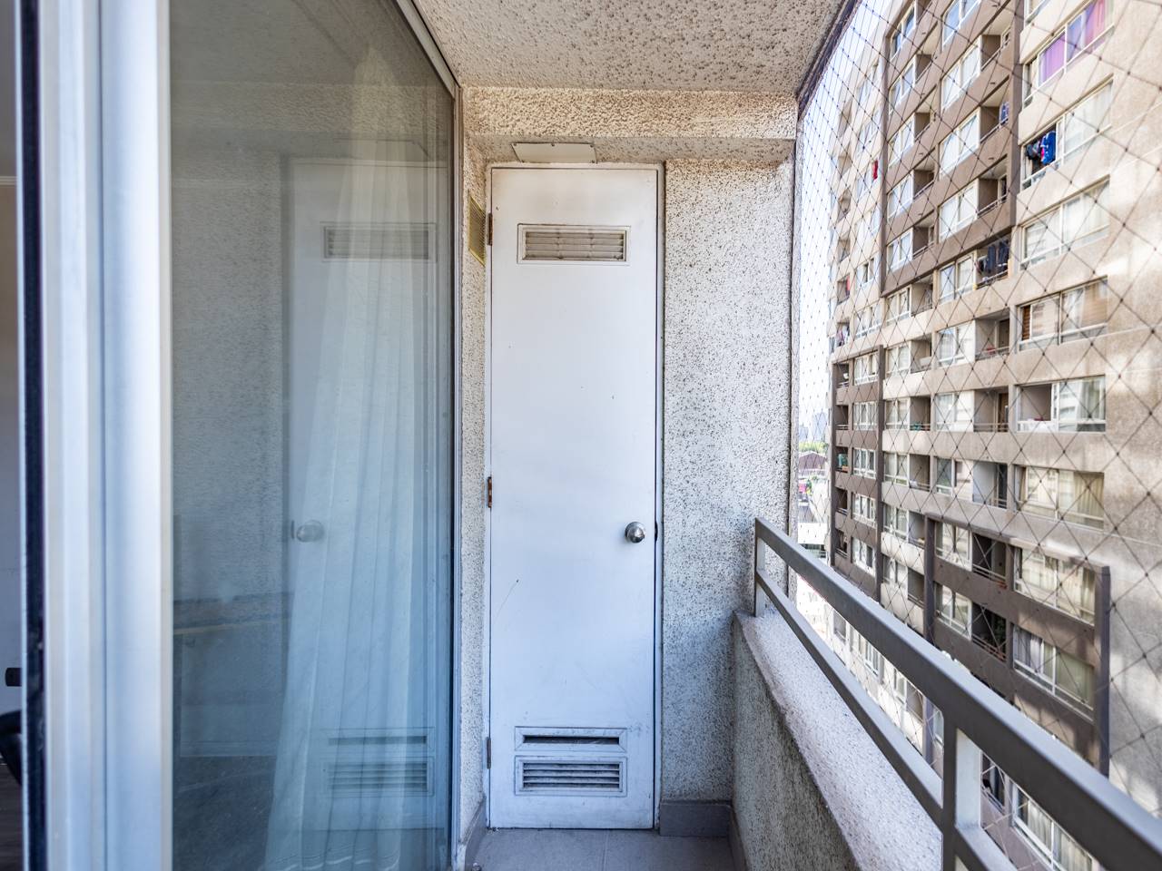 Gamero 1421, Depto. 807 - Imagen 4