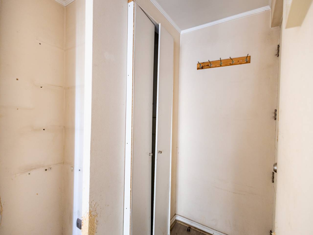 Gamero 1421, Depto. 807 - Imagen 8