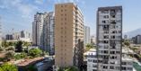 Gamero 1421, Depto. 807 - Imagen 18