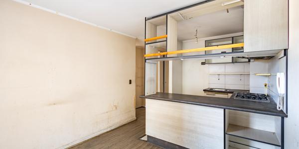 Gamero 1421, Depto. 807 - Imagen 21