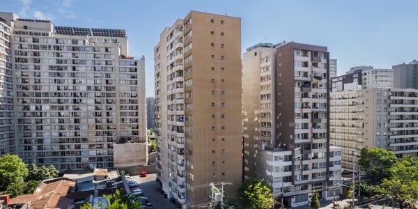 Gamero 1421, Depto. 807 - Imagen 22