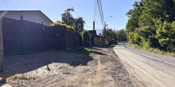 La Palma, Lote 3 - Imagen 28