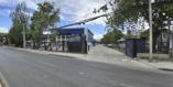 Av. Américo Vespucio 410, Local P - Imagen 17