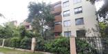 Av. Tobalaba 7377, Depto. 57, Edif. A - Imagen 9