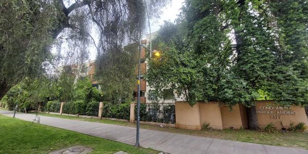 Av. Tobalaba 7377, Depto. 57, Edif. A - Imagen 11
