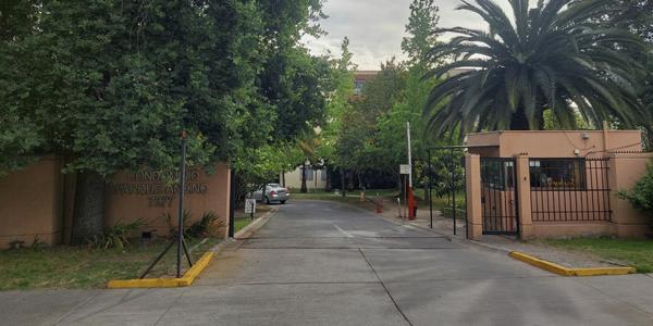 Av. Tobalaba 7377, Depto. 57, Edif. A - Imagen 13