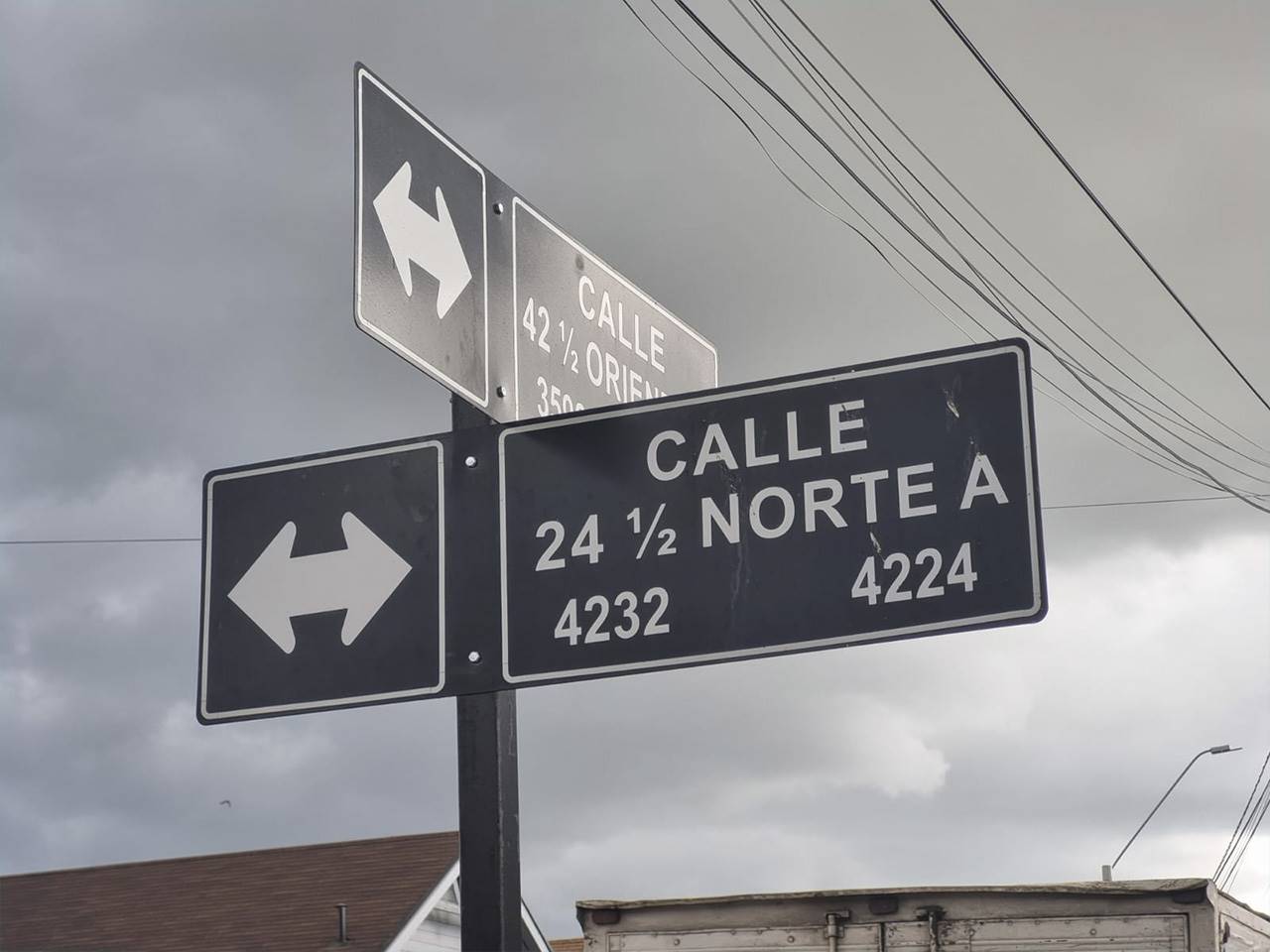 24 1/2 Norte A 4235 - Imagen 16