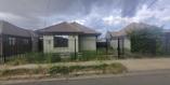 24 1/2 Norte A 4235 - Imagen 19