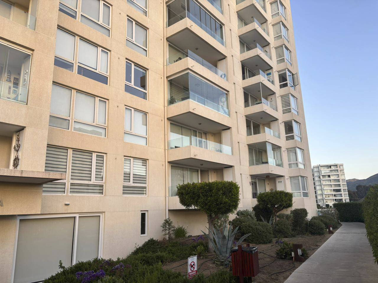 Av. El Estero 217, Depto. 409 - Imagen 15