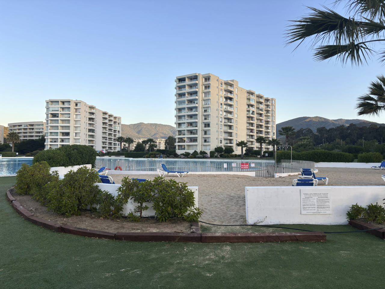 Av. El Estero 217, Depto. 409 - Imagen 22