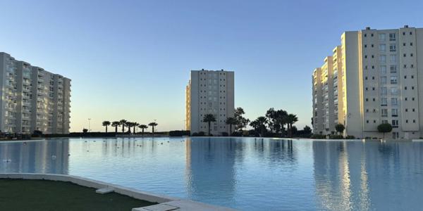 Av. El Estero 217, Depto. 409 - Imagen 29