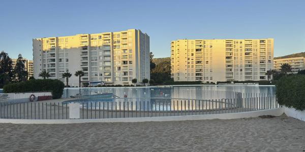 Av. El Estero 217, Depto. 409 - Imagen 31