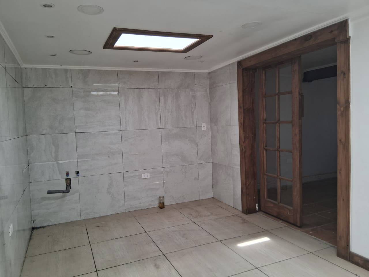 Hugo Bravo 901 - Imagen 3
