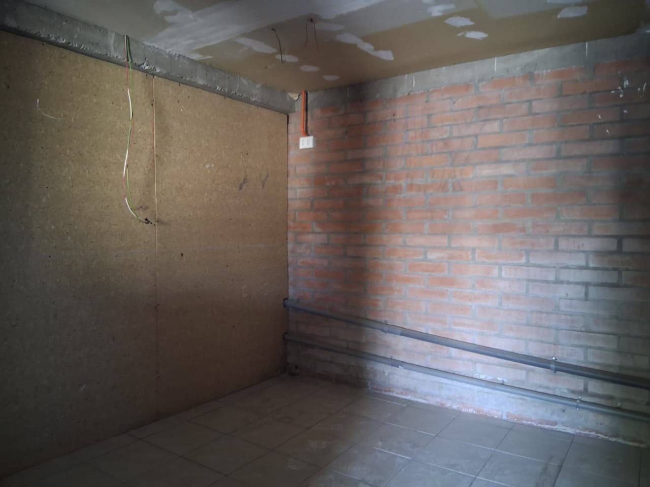 Hugo Bravo 901 - Imagen 12