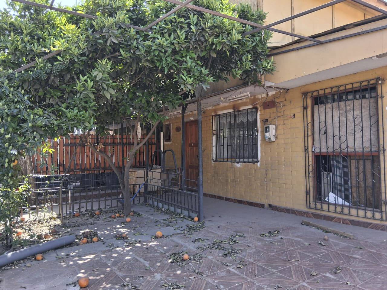 Hugo Bravo 901 - Imagen 17