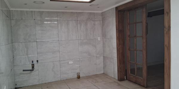 Hugo Bravo 901 - Imagen 23