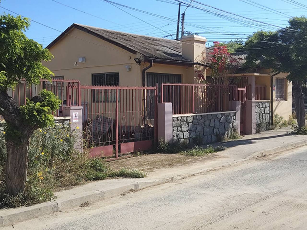 Carrera 701 - Imagen 8