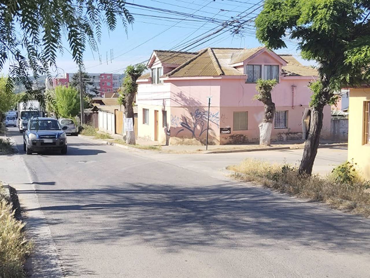 Carrera 701 - Imagen 10