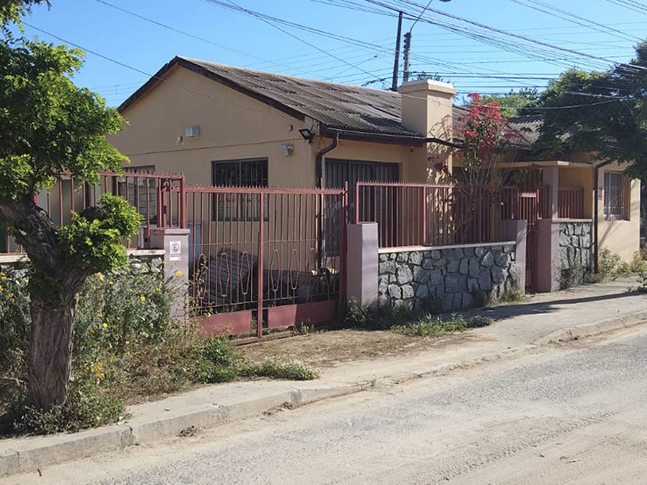 Carrera 701 - Imagen 12