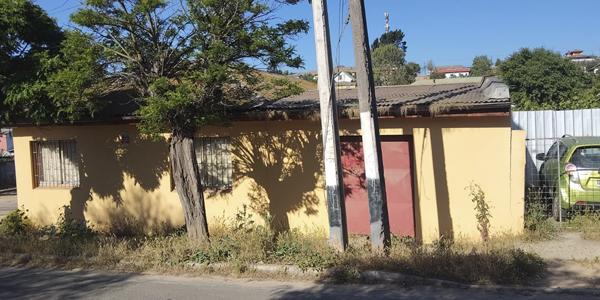 Carrera 701 - Imagen 15