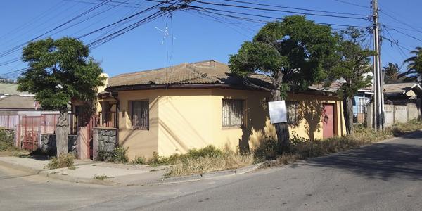 Carrera 701 - Imagen 21