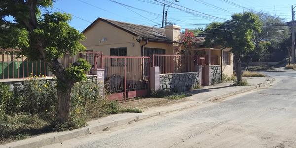 Carrera 701 - Imagen 24