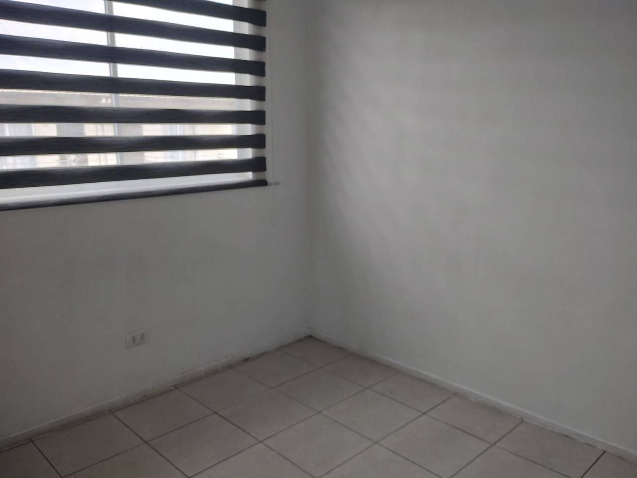 Juan Antonio Ríos 914, Depto. 513 - Imagen 7