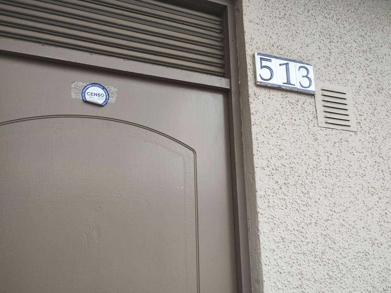 Juan Antonio Ríos 914, Depto. 513 - Imagen 11