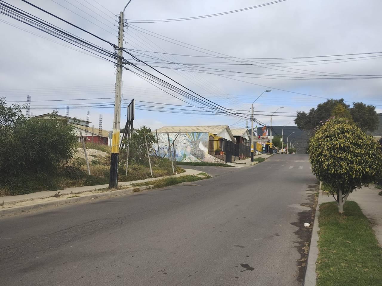 Pasaje Santiago Zavala 337 - Imagen 6