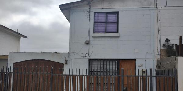 Pasaje Santiago Zavala 337 - Imagen 11