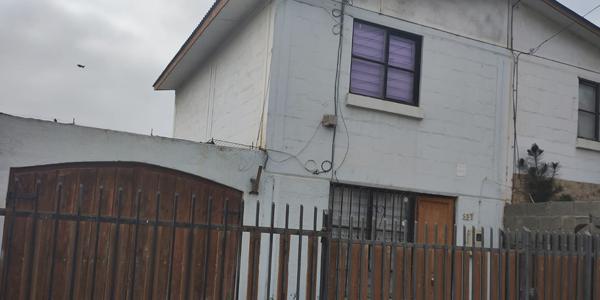 Pasaje Santiago Zavala 337 - Imagen 17