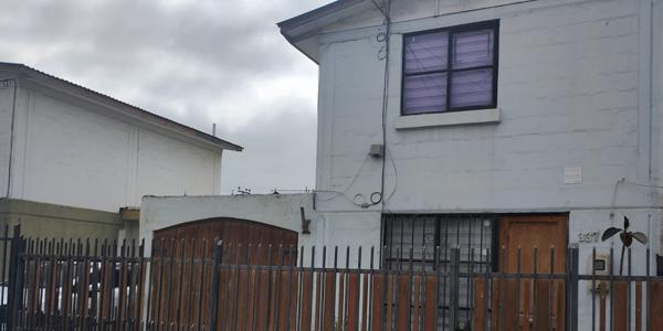Pasaje Santiago Zavala 337 - Imagen 20