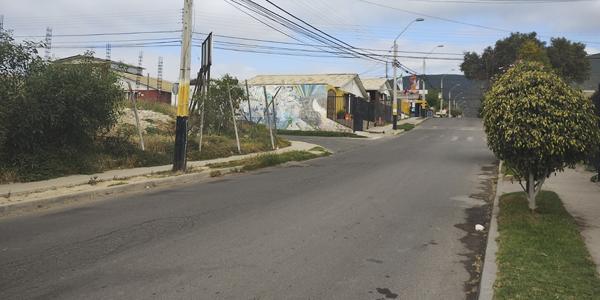Pasaje Santiago Zavala 337 - Imagen 24