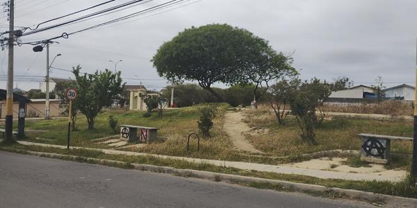 Pasaje Santiago Zavala 337 - Imagen 27