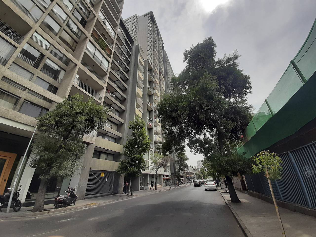 Tarapacá 876, Depto. 1408-B - Imagen 6