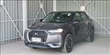 DS DS3 CROSSBACK 4X2 1.2 AUT - Imagen 2