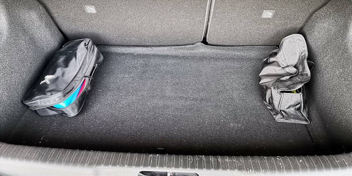 DS DS3 CROSSBACK 4X2 1.2 AUT - Imagen 17