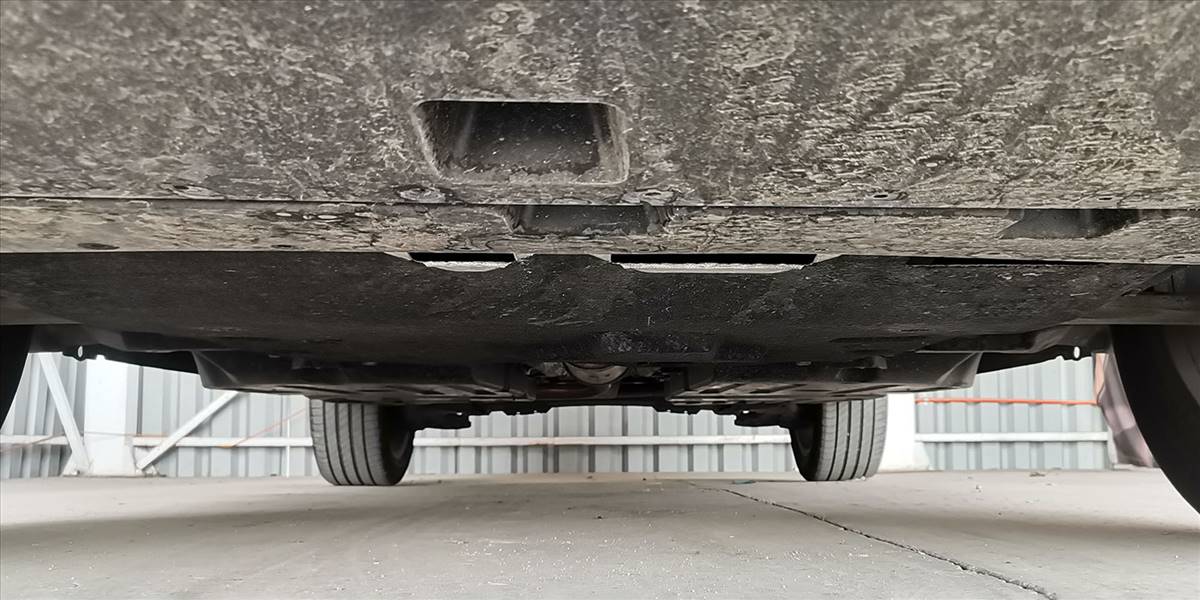 DS DS3 CROSSBACK 4X2 1.2 AUT - Imagen 23
