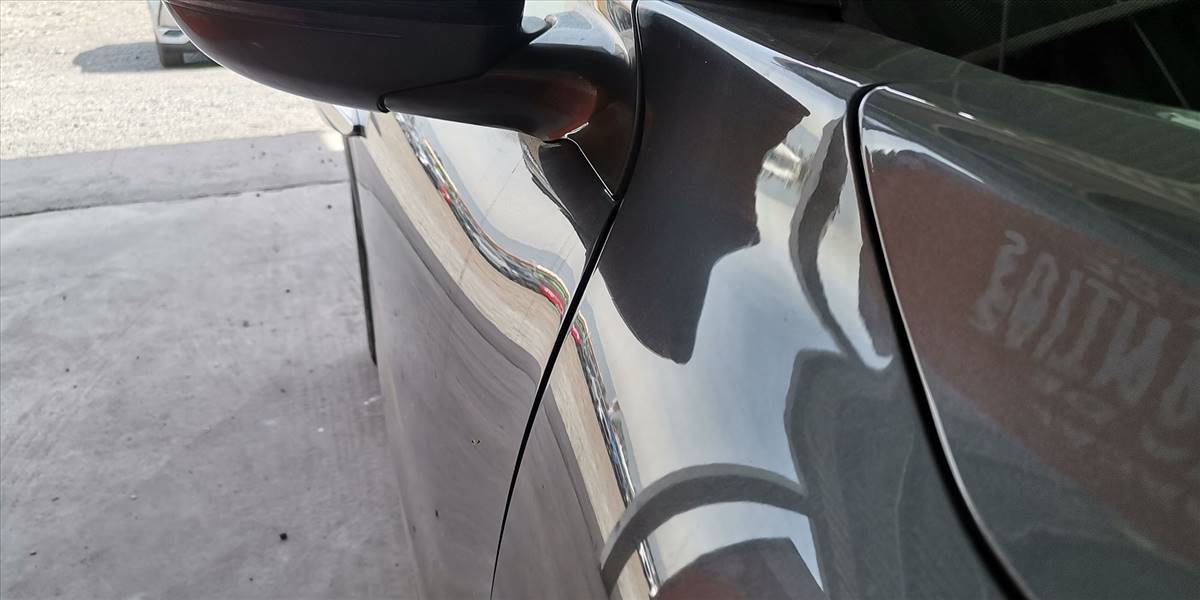 DS DS3 CROSSBACK 4X2 1.2 AUT - Imagen 38