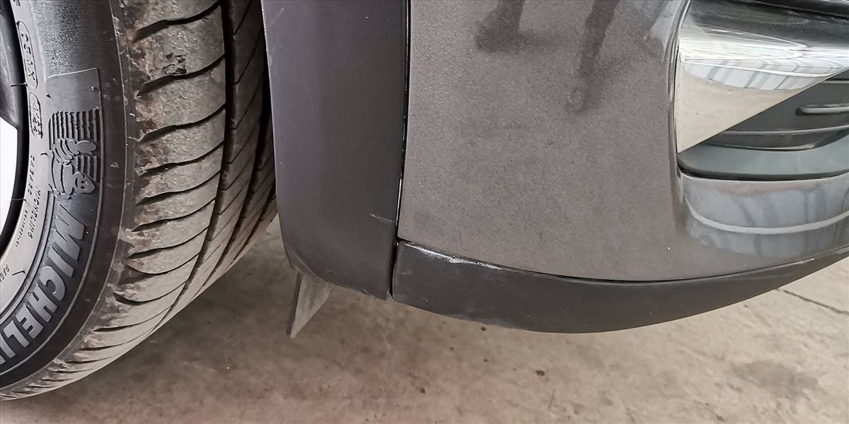 DS DS3 CROSSBACK 4X2 1.2 AUT - Imagen 39