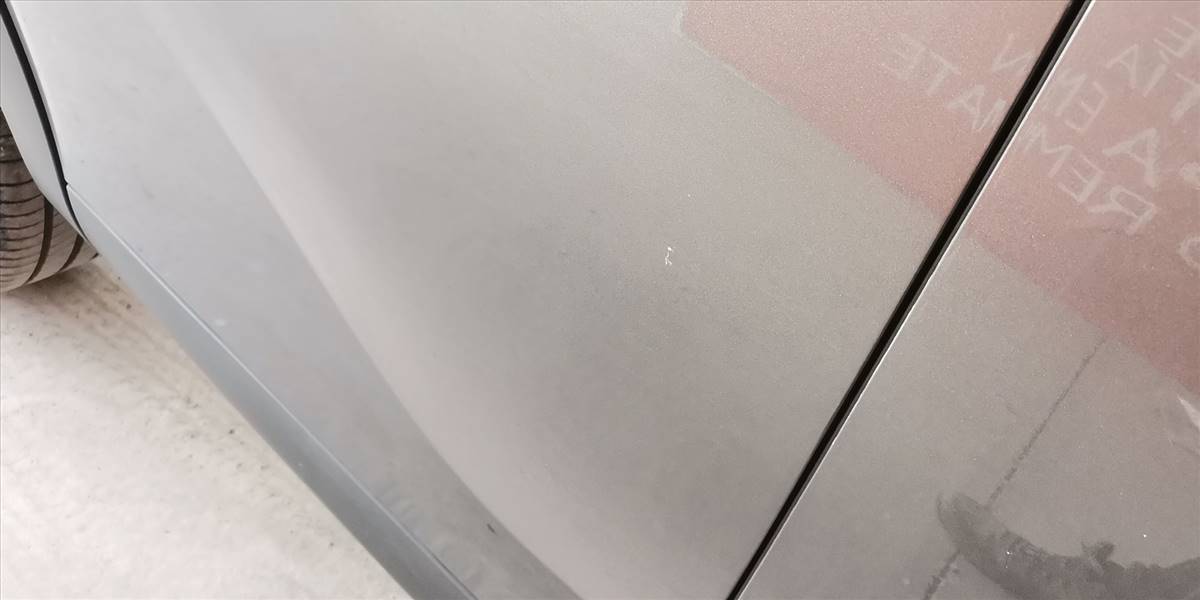 DS DS3 CROSSBACK 4X2 1.2 AUT - Imagen 40