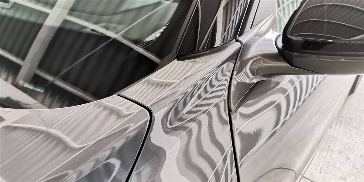 DS DS3 CROSSBACK 4X2 1.2 AUT - Imagen 41