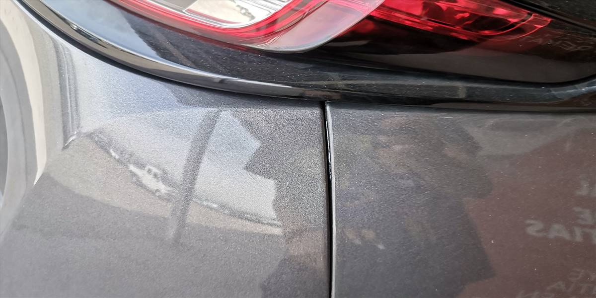 DS DS3 CROSSBACK 4X2 1.2 AUT - Imagen 42