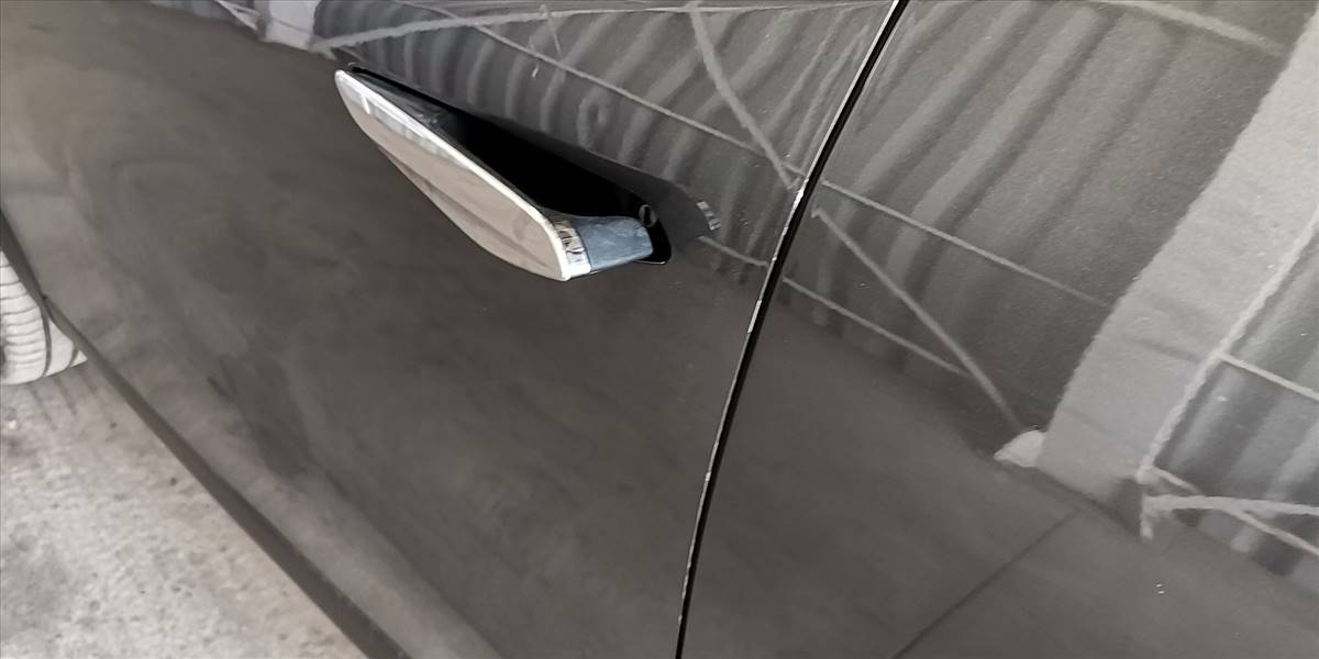DS DS3 CROSSBACK 4X2 1.2 AUT - Imagen 43