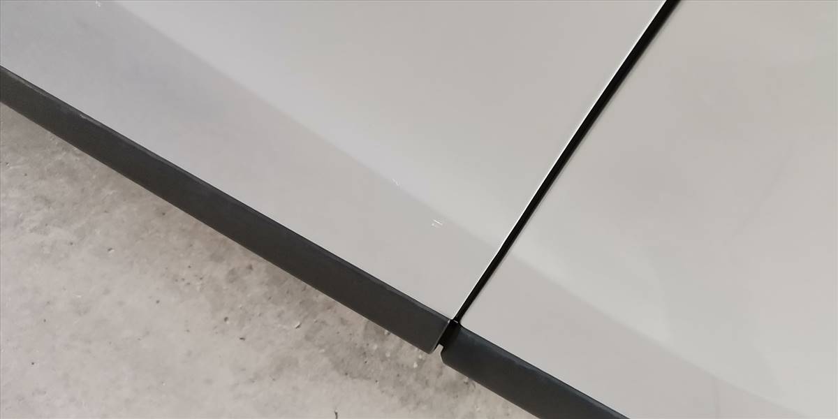 DS DS3 CROSSBACK 4X2 1.2 AUT - Imagen 31