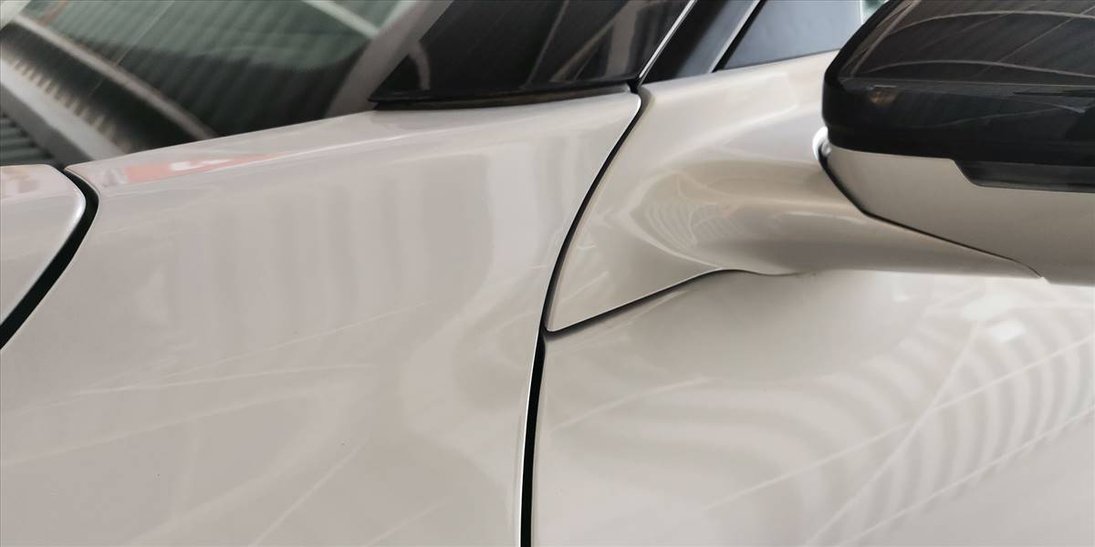 DS DS3 CROSSBACK 4X2 1.2 AUT - Imagen 32
